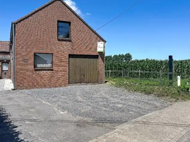 Maison vente à Couckelaere, West-Vlaanderen