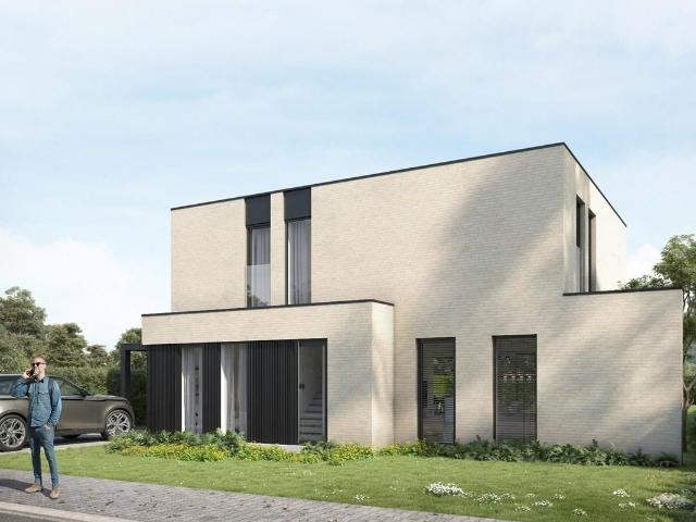 Maison vente à Couckelaere, West-Vlaanderen