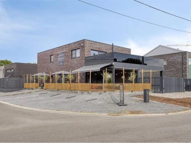 Maison vente à Beringen, Limburg