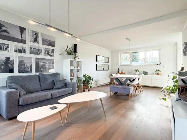 Maison vente à Beringen, Limburg