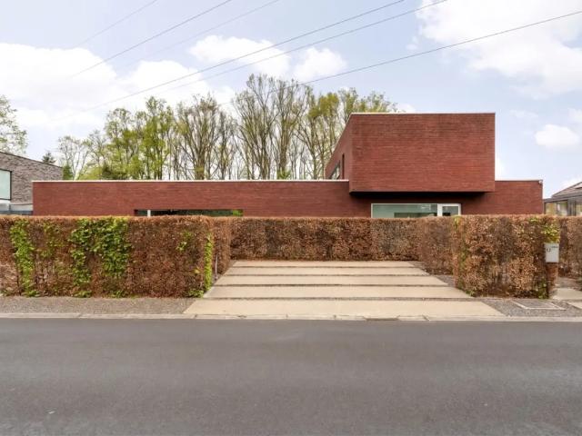 Maison vente à Beringen, Limburg