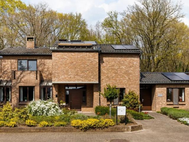 Maison vente à Steenveld, Beringen