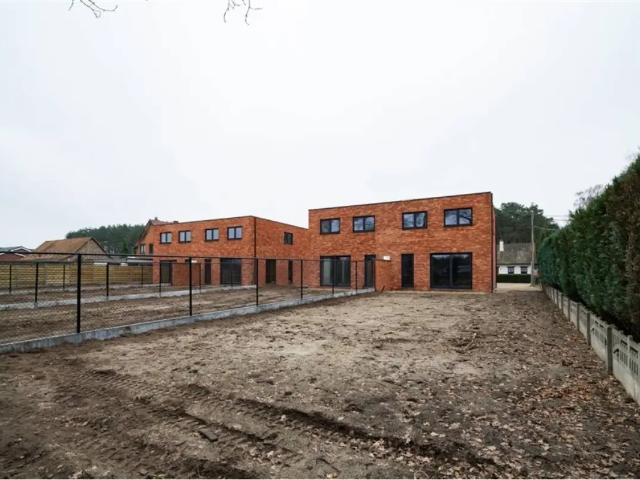 Maison vente à Beringen, Limburg