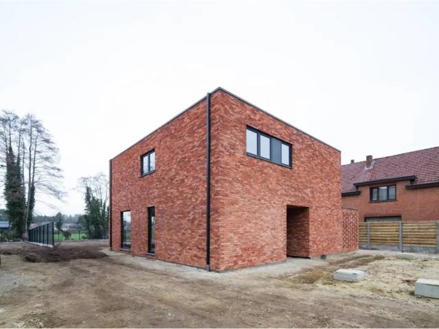 Maison vente à Beringen, Limburg