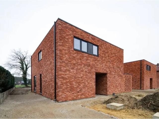 Maison vente à Beringen, Limburg