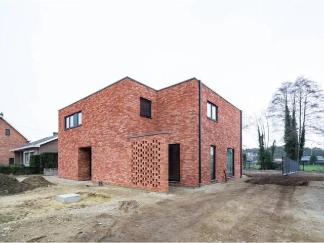 Maison vente à Beringen, Limburg
