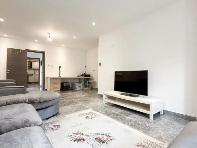 Maison vente à Beringen, Limburg