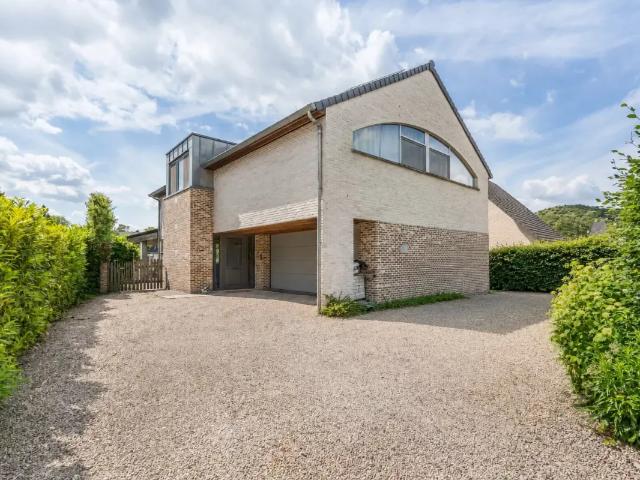 Maison vente à Beringen, Limburg