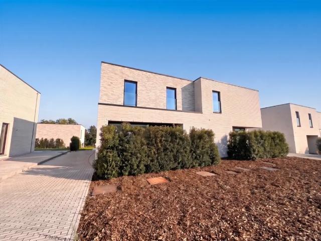 Maison vente à Korbeek-dijle, Brabant