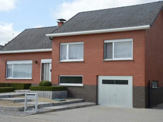 Maison vente à Kortenaken, Brabant
