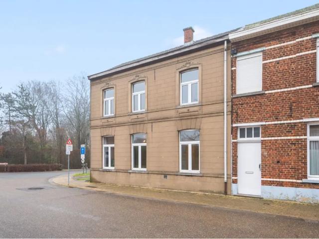 Maison vente à Kortenberg, Brabant