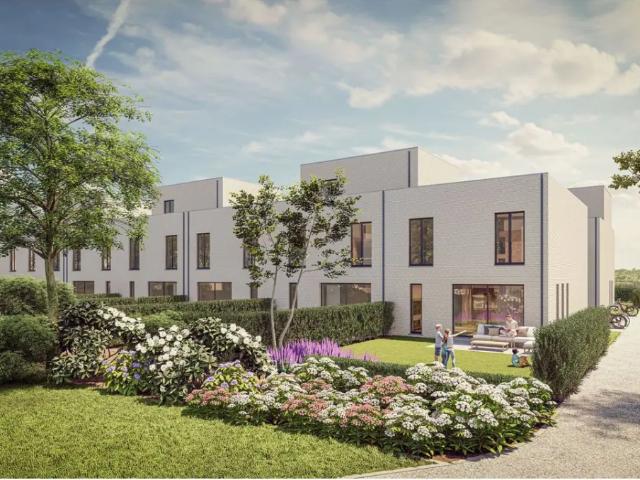 Maison vente à Kortenberg, Brabant