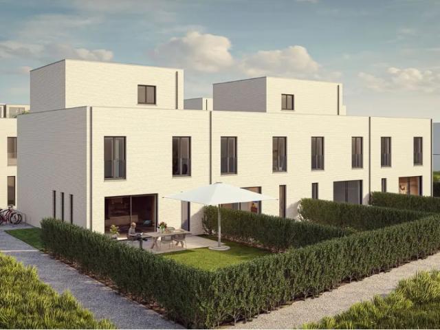 Maison vente à Kortenberg, Brabant