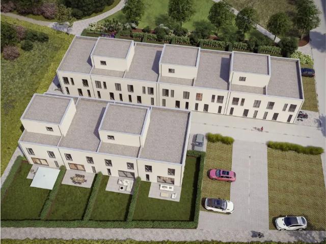 Maison vente à Kortenberg, Brabant