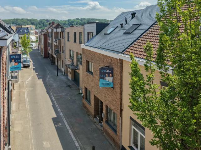 Maison vente à Kortenberg, Brabant