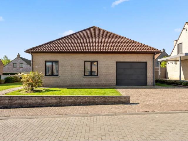 Maison vente à Kortenberg, Brabant