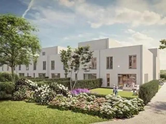 Maison vente à Kortenberg, Brabant