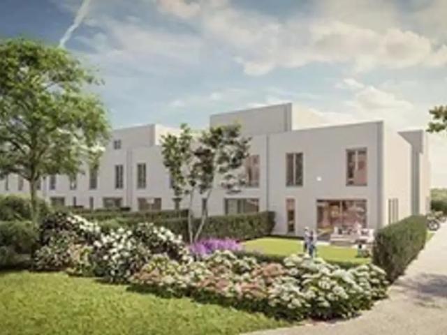 Maison vente à Kortenberg, Brabant