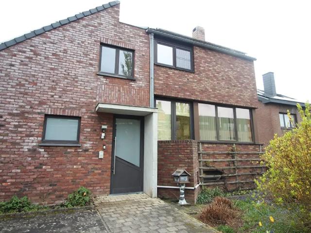 Maison vente à Kortenberg, Brabant