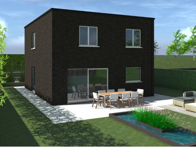 Maison vente à Kortenberg, Brabant