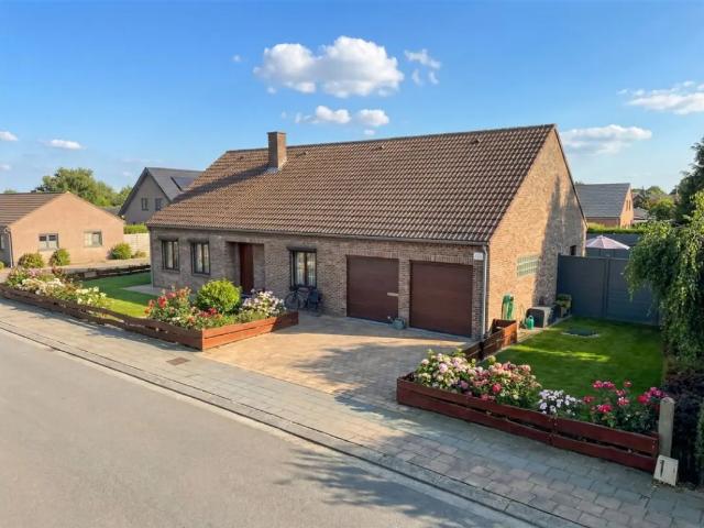 Maison vente à Kortenberg, Brabant