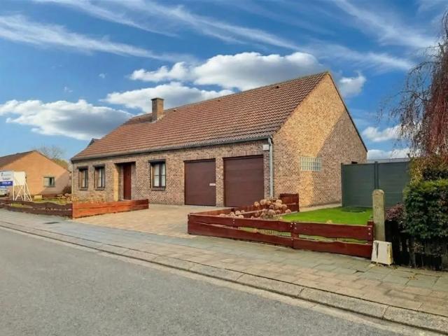 Maison vente à Kortenberg, Brabant