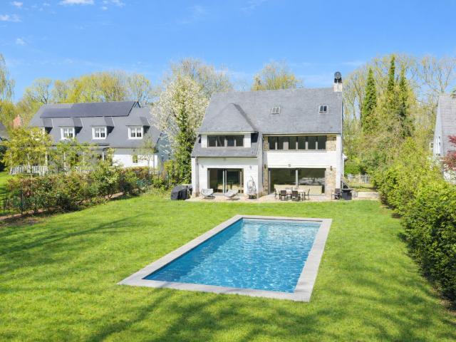 Maison vente à Crainhem, Brabant