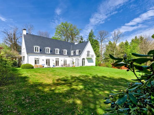 Maison vente à Crainhem, Brabant