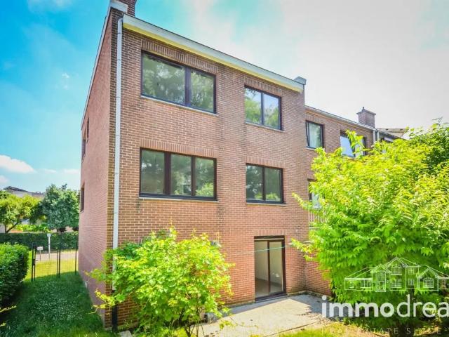 Maison vente à Crainhem, Brabant