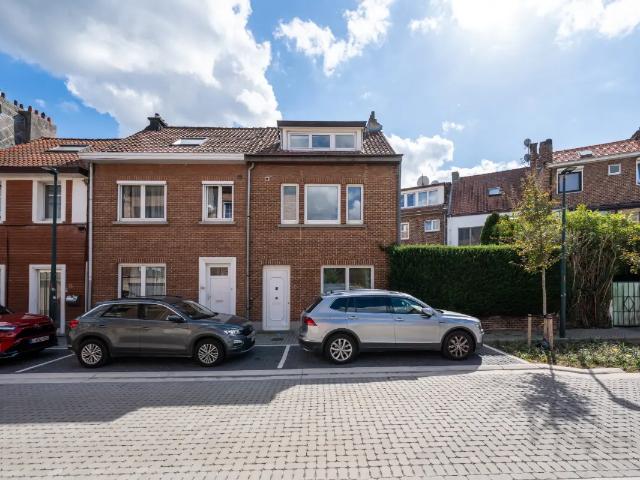 Maison vente à Kraainem, Vlaams-Brabant