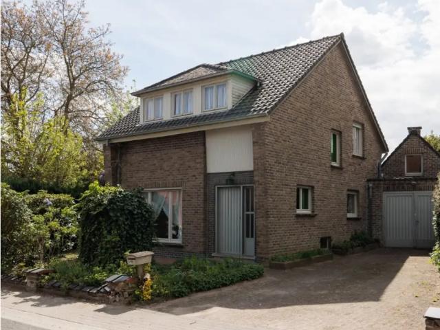 Maison vente à Kruishoutem, Oost-Vlaanderen