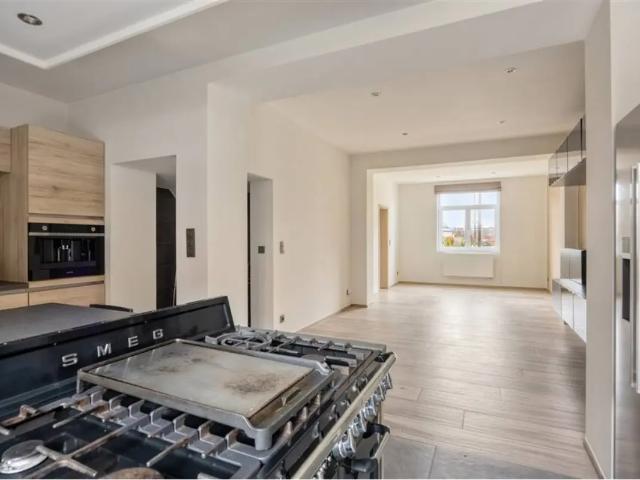 Maison vente à Hasselt, Limburg