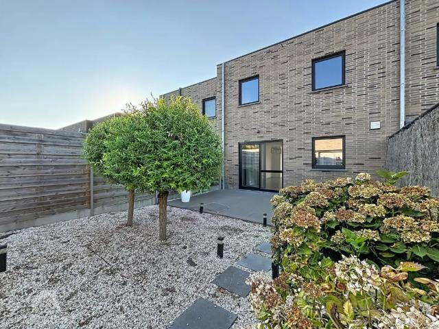 Maison vente à Cuerne, West-Vlaanderen