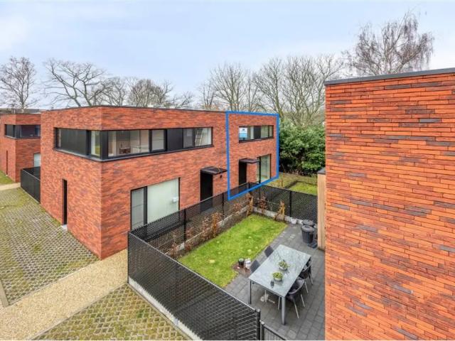 Maison vente à Ham, Limburg