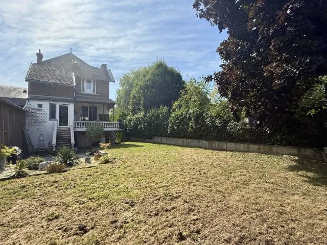 Maison vente à Dhuy, Wallonie