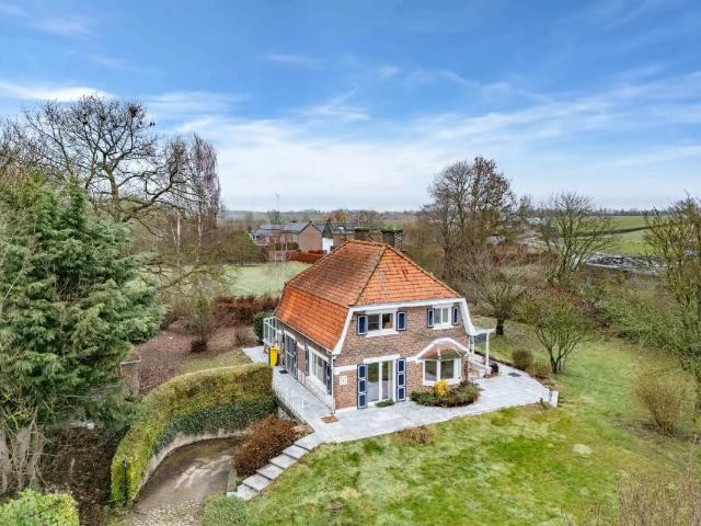 Maison vente à Dhuy, Wallonie