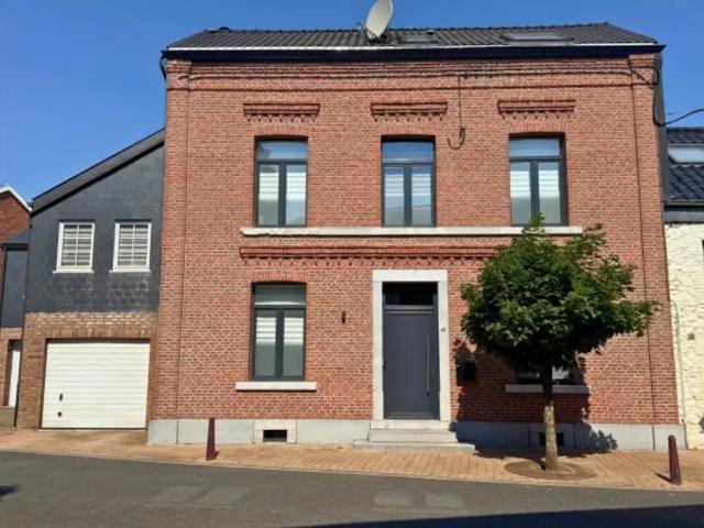 Maison vente à Kelmis, Wallonie