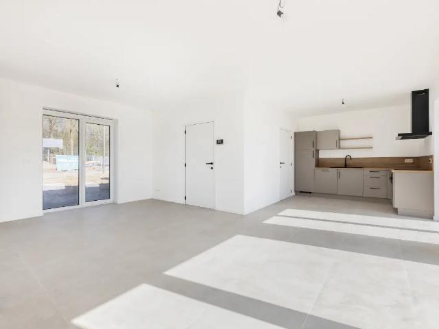 Maison vente à Cité du Beau Site, La Louvière