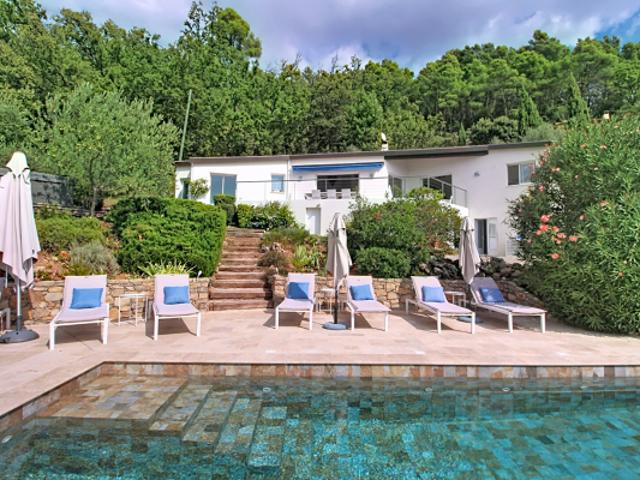 Maison vente à Arrondissement de Draguignan, La Motte