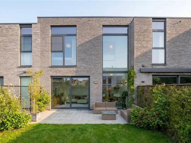 Maison vente à De Panne, West-Vlaanderen