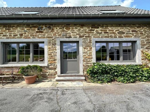 Maison vente à Theux, Wallonie