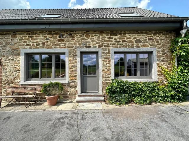 Maison vente à Theux, Wallonie
