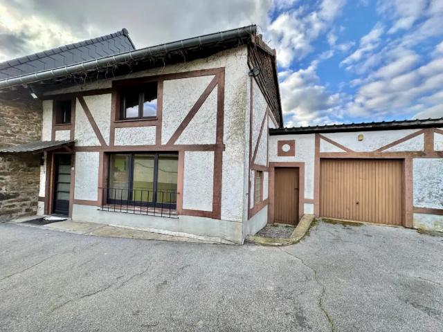 Maison vente à Theux, Wallonie