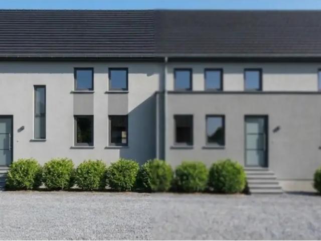 Maison vente à La Roche-en-Ardenne