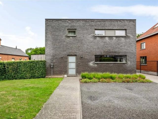 Maison vente à Laakdal, Antwerpen