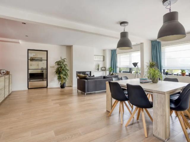 Maison vente à Laakdal, Antwerpen