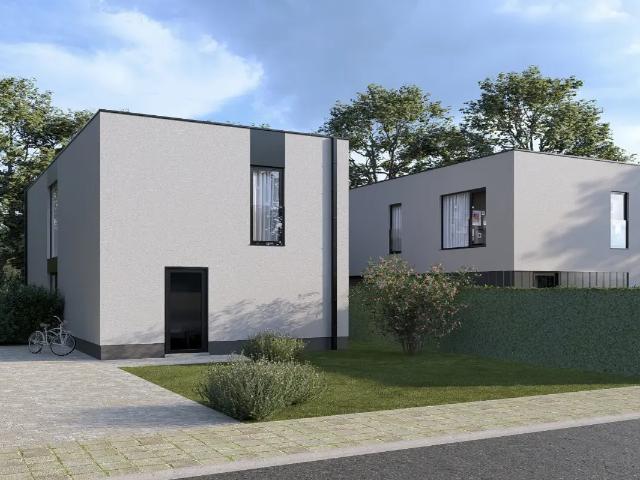 Maison vente à Laakdal, Antwerpen