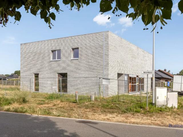 Maison vente à Laakdal, Antwerpen