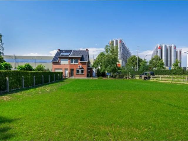 Maison vente à Laakdal, Antwerpen