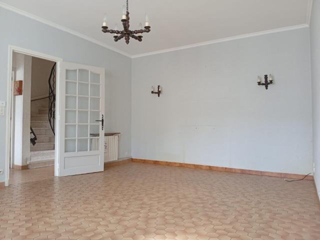 Maison vente à Mas de Bonnet, Labastide-Rouairoux